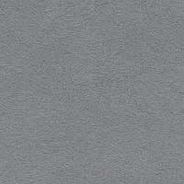 Ultra-Suede Pewter - All