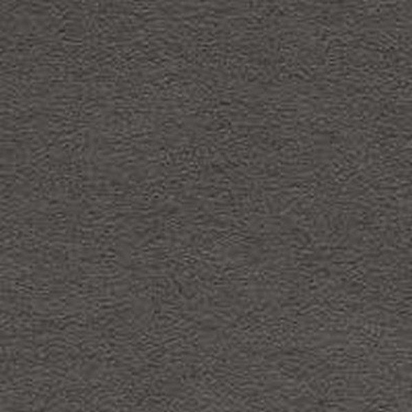 Ultra-Suede Graphite - All