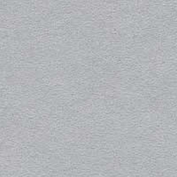 Ultra-Suede Platinum - All