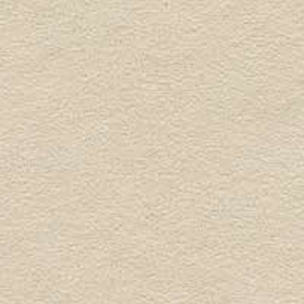 Ultra-Suede Blush - All