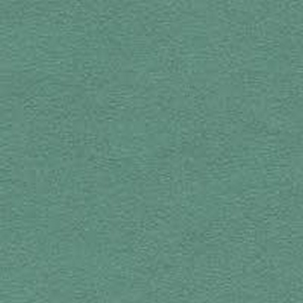 Ultra-Suede Real Teal - All