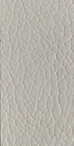 Vinyl LT Stone IngIN Grain - OEM Vinyl