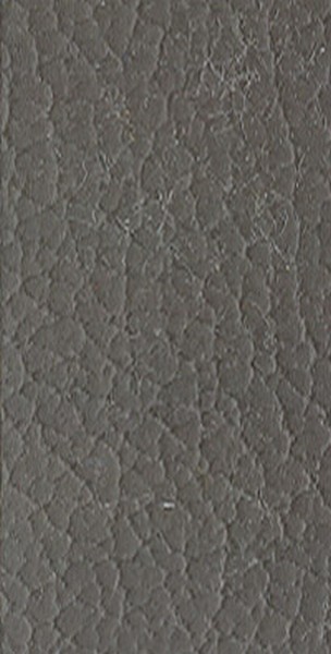 Vinyl Dk Parchment G-Grain - OEM Vinyl