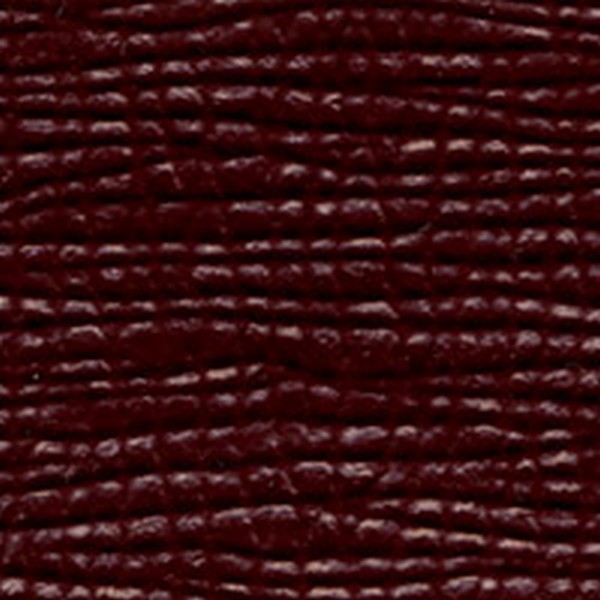Tuxedo Md Garnet/Carmine Red
