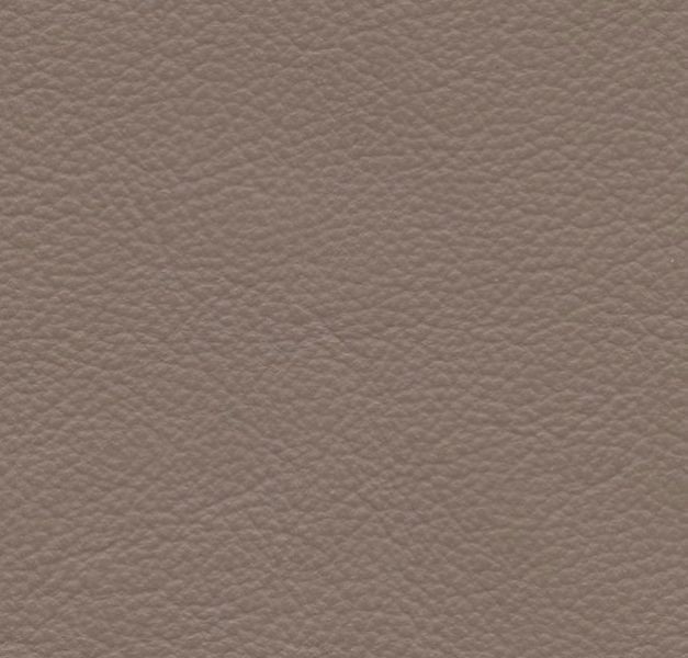Leather  Vernazza  Fawn 59-11 - Stamoid Marine Fabric