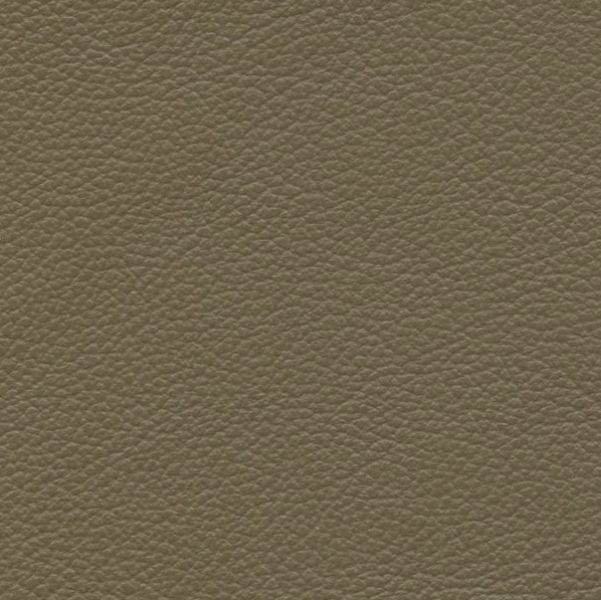 Leather  Vernazza  Mushroom 59-12 - Stamoid Marine Fabric