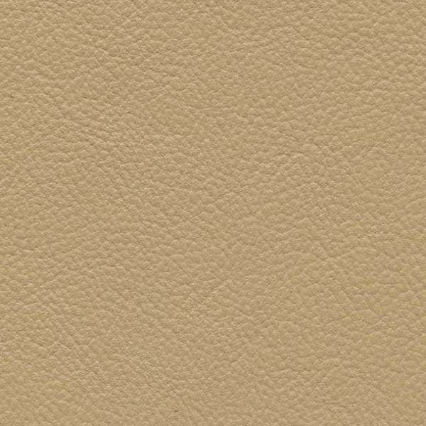Leather  Vernazza  Nougat 59-13 - Stamoid Marine Fabric