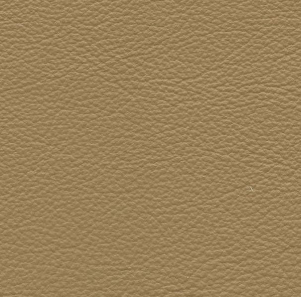 Leather  Vernazza  Toast 59-14 - Stamoid Marine Fabric