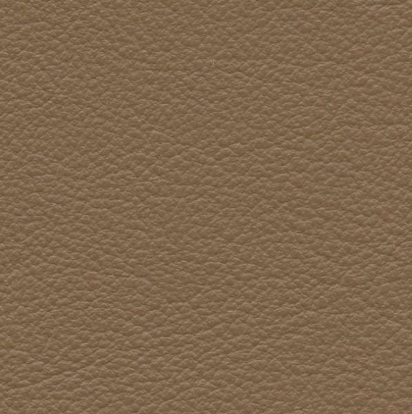 Leather  Vernazza  Sepia 59-15 - Stamoid Marine Fabric