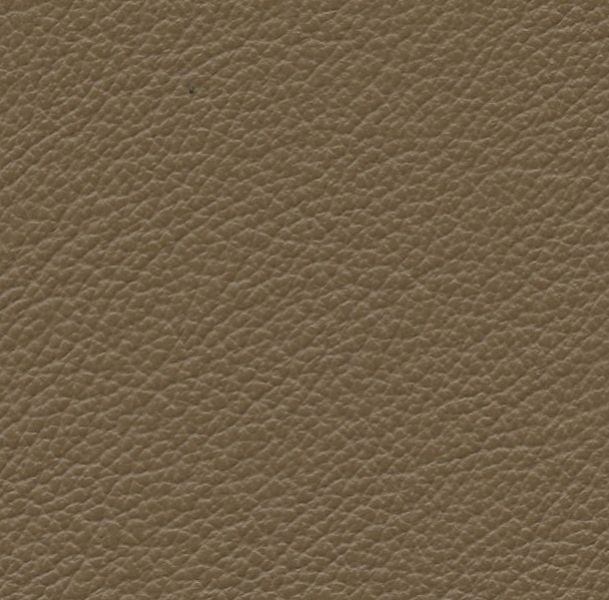 Leather  Vernazza  LT Brown 59-16 - Stamoid Marine Fabric