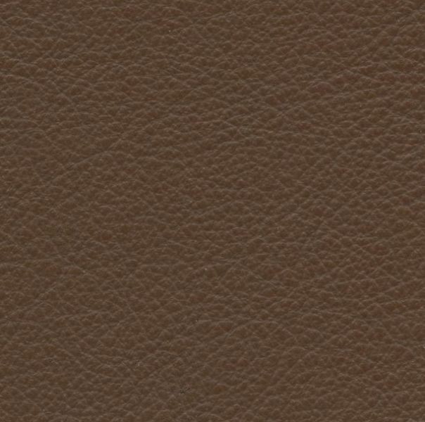 Leather  Vernazza  Chocolate 59-17 - Stamoid Marine Fabric