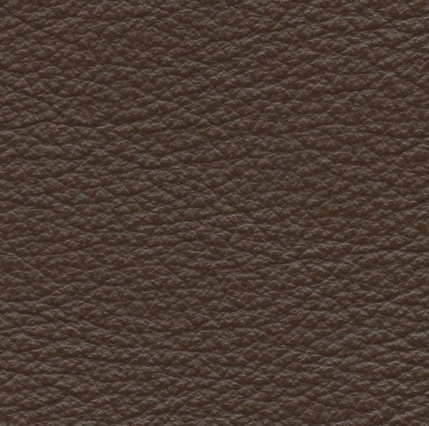 Leather  Vernazza  Pinecone 59-18 - Stamoid Marine Fabric