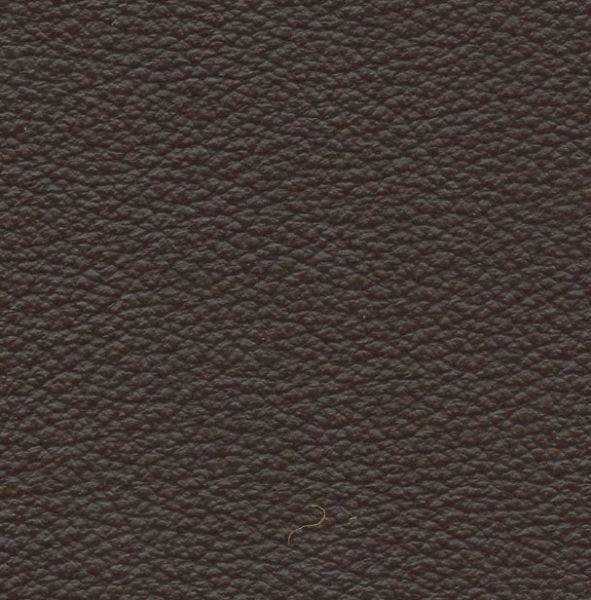 Leather  Vernazza  Chicory 59-19 - Stamoid Marine Fabric