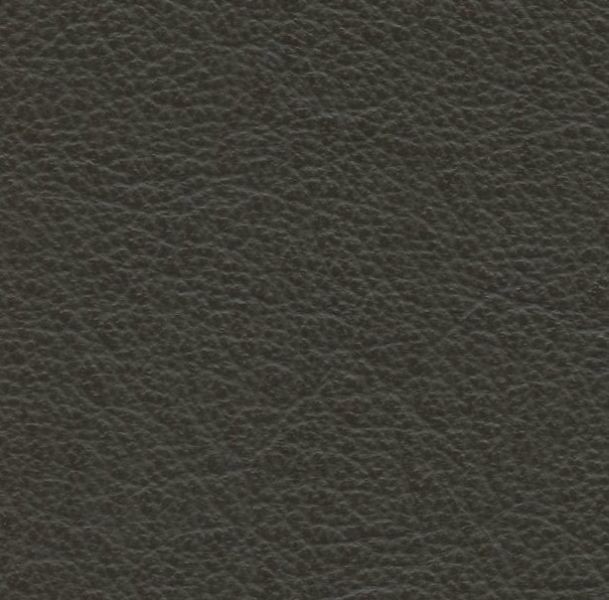 Leather  Vernazza  Mink 59-20 - Stamoid Marine Fabric
