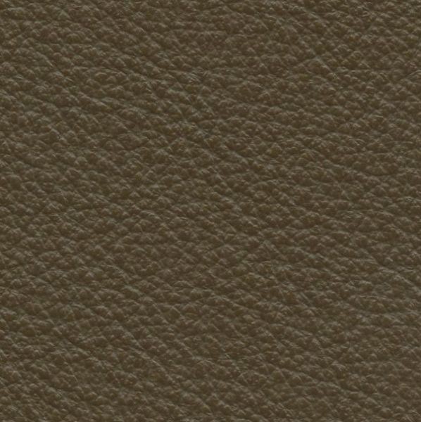 Leather  Vernazza  Pecan 59-21 - Stamoid Marine Fabric