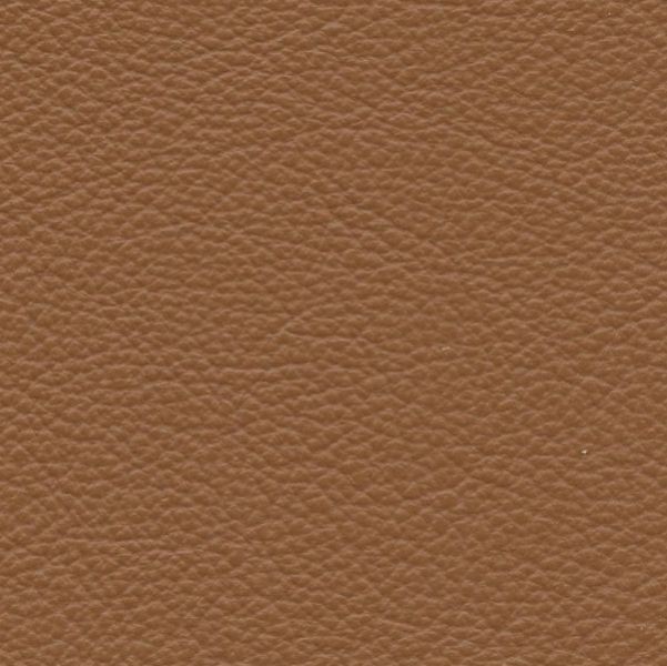 Leather  Vernazza  Copper 59-23 - Stamoid Marine Fabric