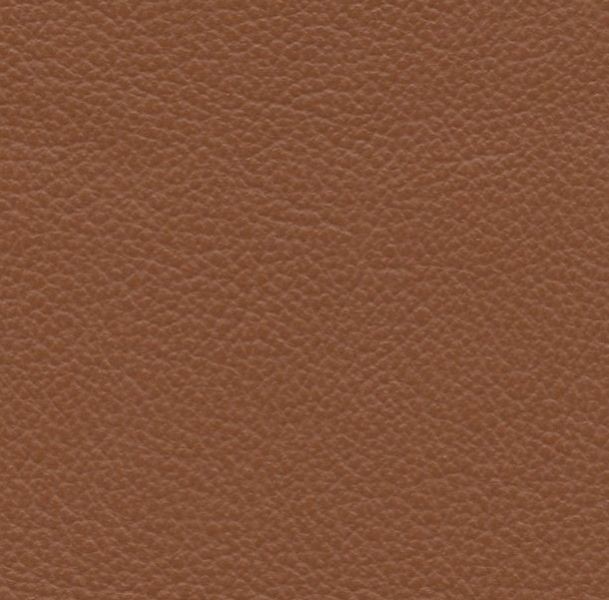 Leather  Vernazza  Umber 59-24 - Stamoid Marine Fabric