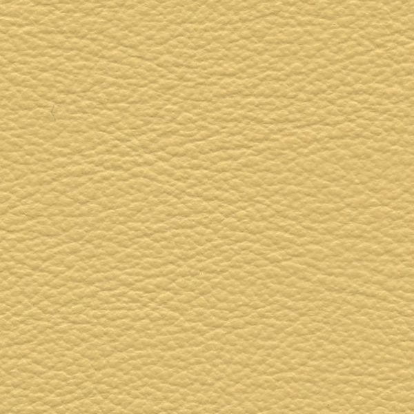 Leather  Vernazza  Sunshine 59-25 - Stamoid Marine Fabric