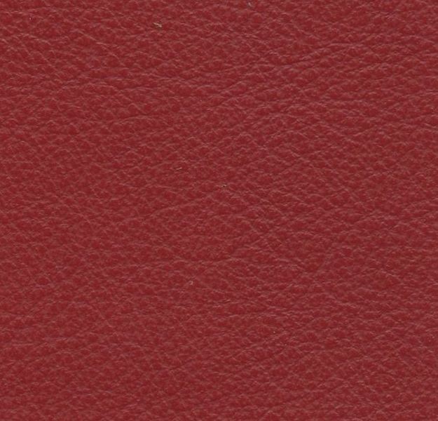 Leather  Vernazza  Poppy 59-27 - Stamoid Marine Fabric