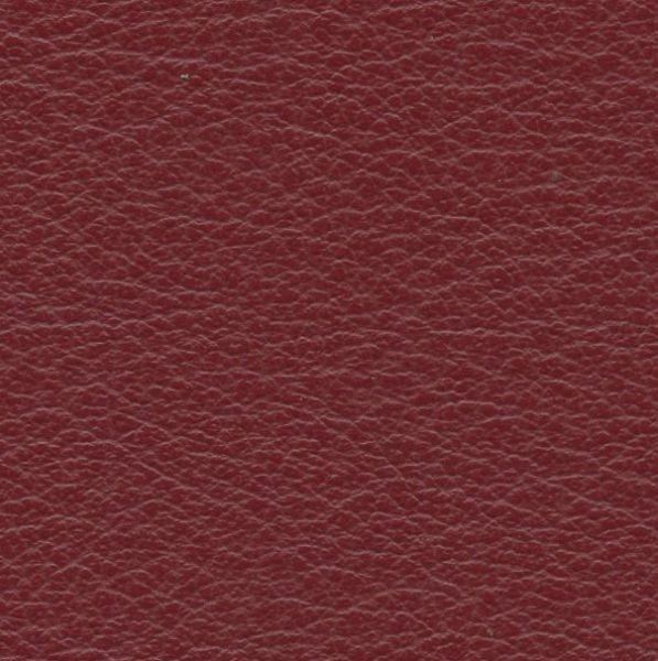 Leather  Vernazza  Wine 59-29 - Stamoid Marine Fabric