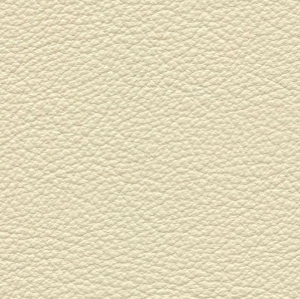 Leather  Vernazza  Vanilla 59-2 - Stamoid Marine Fabric
