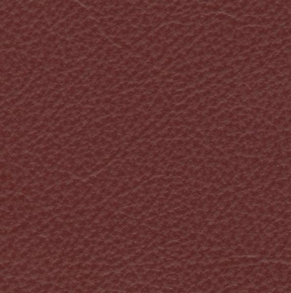 Leather  Vernazza  Red Rock 59-30 - Stamoid Marine Fabric