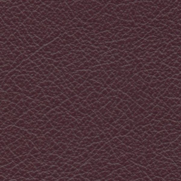 Leather  Vernazza  Plum 59-32 - Stamoid Marine Fabric