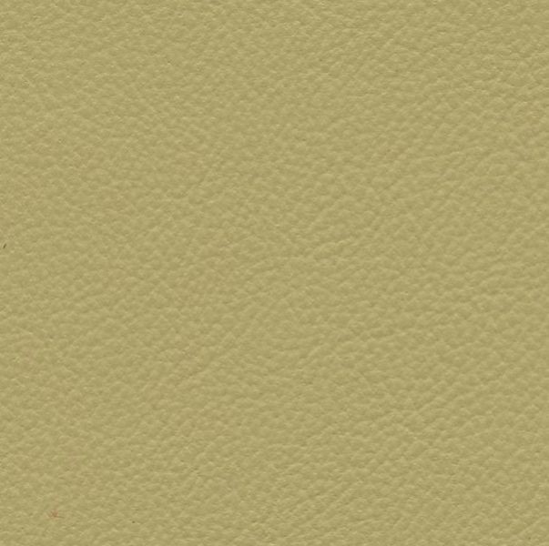 Leather  Vernazza  Lemongrass59-33 - Stamoid Marine Fabric