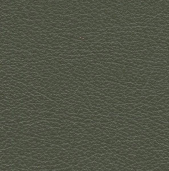 Leather  Vernazza  Olive 59-35 - Stamoid Marine Fabric
