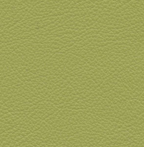 Leather  Vernazza  Lemon Lime59-37 - Stamoid Marine Fabric