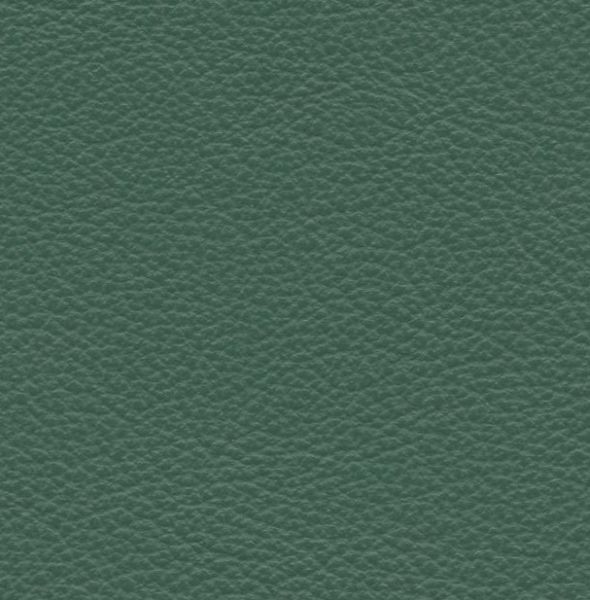 Leather  Vernazza  Jade 59-39 - Stamoid Marine Fabric
