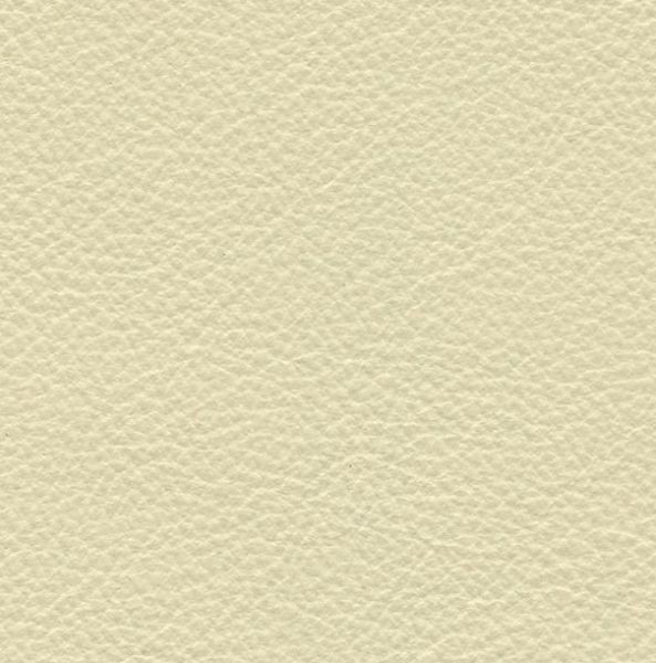 Leather  Vernazza  Ivory 59-3 - Stamoid Marine Fabric