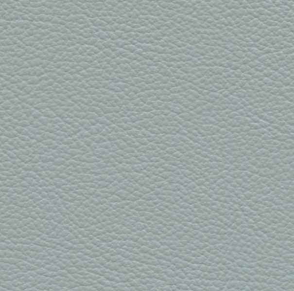 Leather  Vernazza  Ice Blue 59-43 - Stamoid Marine Fabric