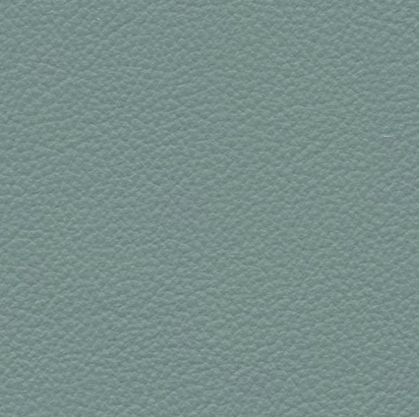 Leather  Vernazza  Seafoam 59-44 - Stamoid Marine Fabric