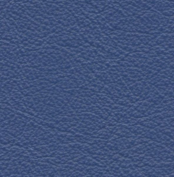 Leather  Vernazza  Marine 59-45 - Stamoid Marine Fabric