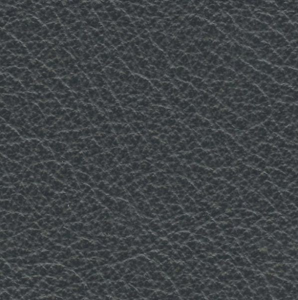 Leather  Vernazza  Midnight 59-47 - Stamoid Marine Fabric