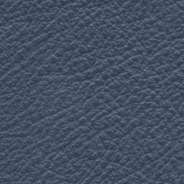 Leather  Vernazza  Denim 59-48 - Stamoid Marine Fabric