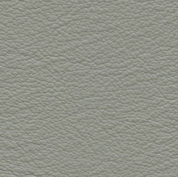 Leather  Vernazza  Cloud 59-49 - Stamoid Marine Fabric