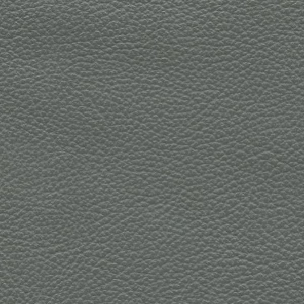 Leather  Vernazza  Charcoal 59-50 - Stamoid Marine Fabric
