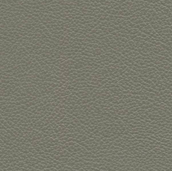 Leather  Vernazza  Morter 59-51 - Stamoid Marine Fabric
