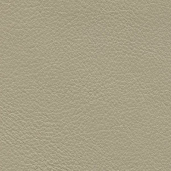 Leather  Vernazza  Desert 59-6 - Stamoid Marine Fabric