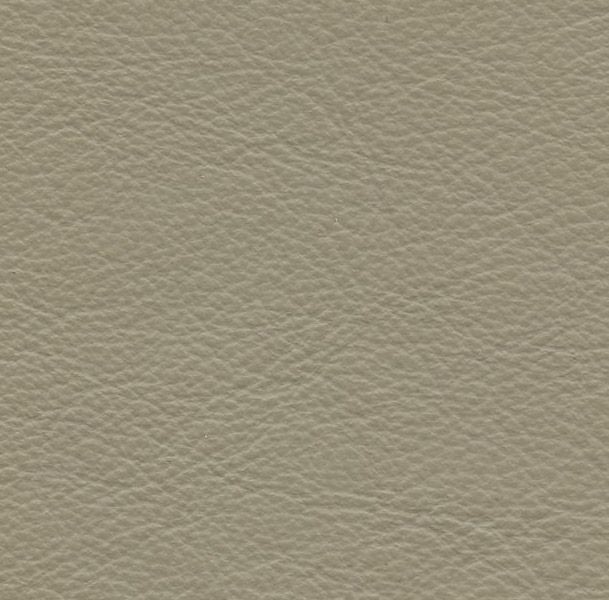 Leather  Vernazza  Driftwood 59-7 - Stamoid Marine Fabric