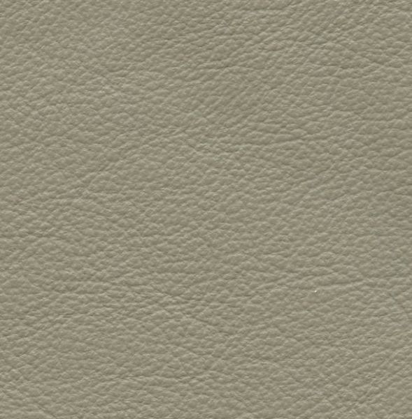Leather  Vernazza  Ash 59-8 - Stamoid Marine Fabric