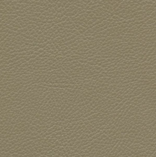 Leather  Vernazza Tumbleweed 59-9 - Stamoid Marine Fabric