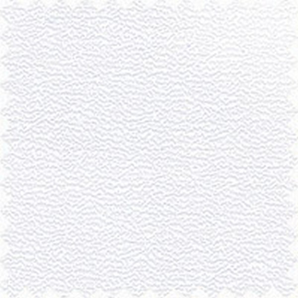 Weblon Regatta White - All Topping Fabric