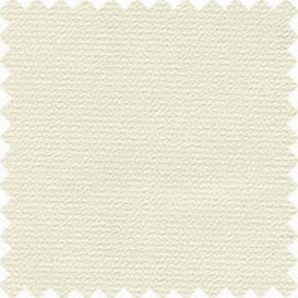 Weblon Regatta Ivory - All Topping Fabric
