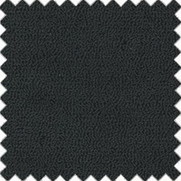Weblon Regatta Black - All Topping Fabric