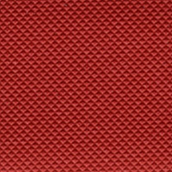 Wireon Red - Binding, Cording, & Welt
