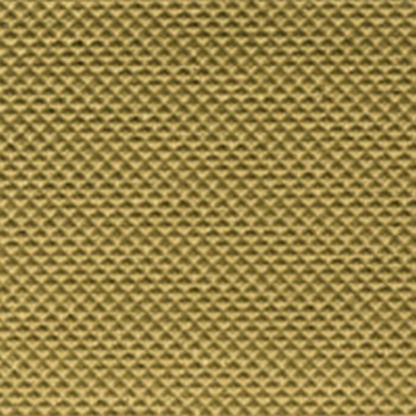 Wireon Buckskin - Binding, Cording, & Welt