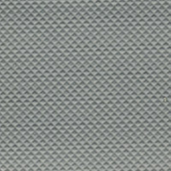 Wireon Slate Grey - Binding, Cording, & Welt
